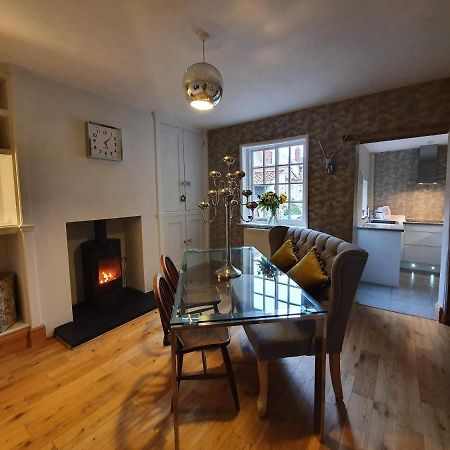 Home Newark-on-Trent  Bagian luar foto